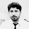 Muhammad Ibrahim