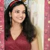 Soumya NP
