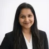 CS Nandini Gupta