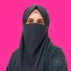 Saba Siraj