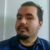 Alejandro Diaz