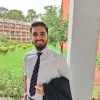 Deepanshu