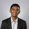 Pranav Chigullapalli