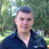 Sergii Palchuk
