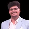 Anirudh Garg