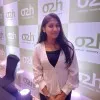 Krutika Mahida