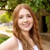 Taylor McCalip