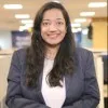 Tejashree Kulkarni