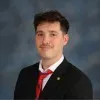 Slater Whitehead