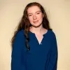 Anna Barkey