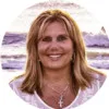 Ellen Fagan