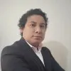 Hiram Antonio