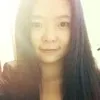 Zhen Ye