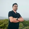 Yogesh Borse