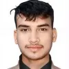 pravendra thakur