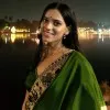 Kashish Bharati