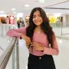 Shruti Katalkar
