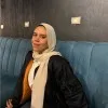 Menna Hesham