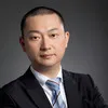 Jianjun Dong