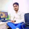 Sumit Kumar