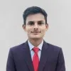 Mohd Adeeb