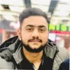 Ahmad Hassan
