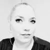 Stacey McClanahan