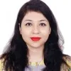 Syeda Wasima Rahman