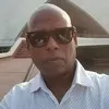 Naresh Salde