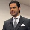 Fathallah BOUZIDI