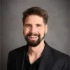 Justin Weeks