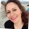 Kristine King