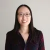 Suzanna Fung