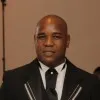 Edson Mendes