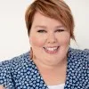 Beth Deever