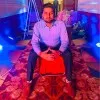 Sourabh Mahajani