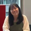 Li Ting Sher