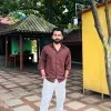 ANKIT JHA