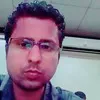 Saurabh Patunkar