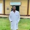Segun Ogundele