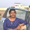 Soumya Gubbala