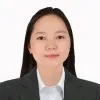 Ronalyn Israita