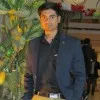 MOHAMMAD AHMAD