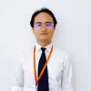 Chongming Liao