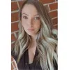 Jess Berwick