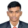 GOURAB SAHU