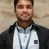 Sujeet Kumar Sahu