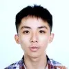 Foo Yi Ming