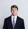 Matt McMillen