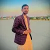 Wahab Saleh Memon
